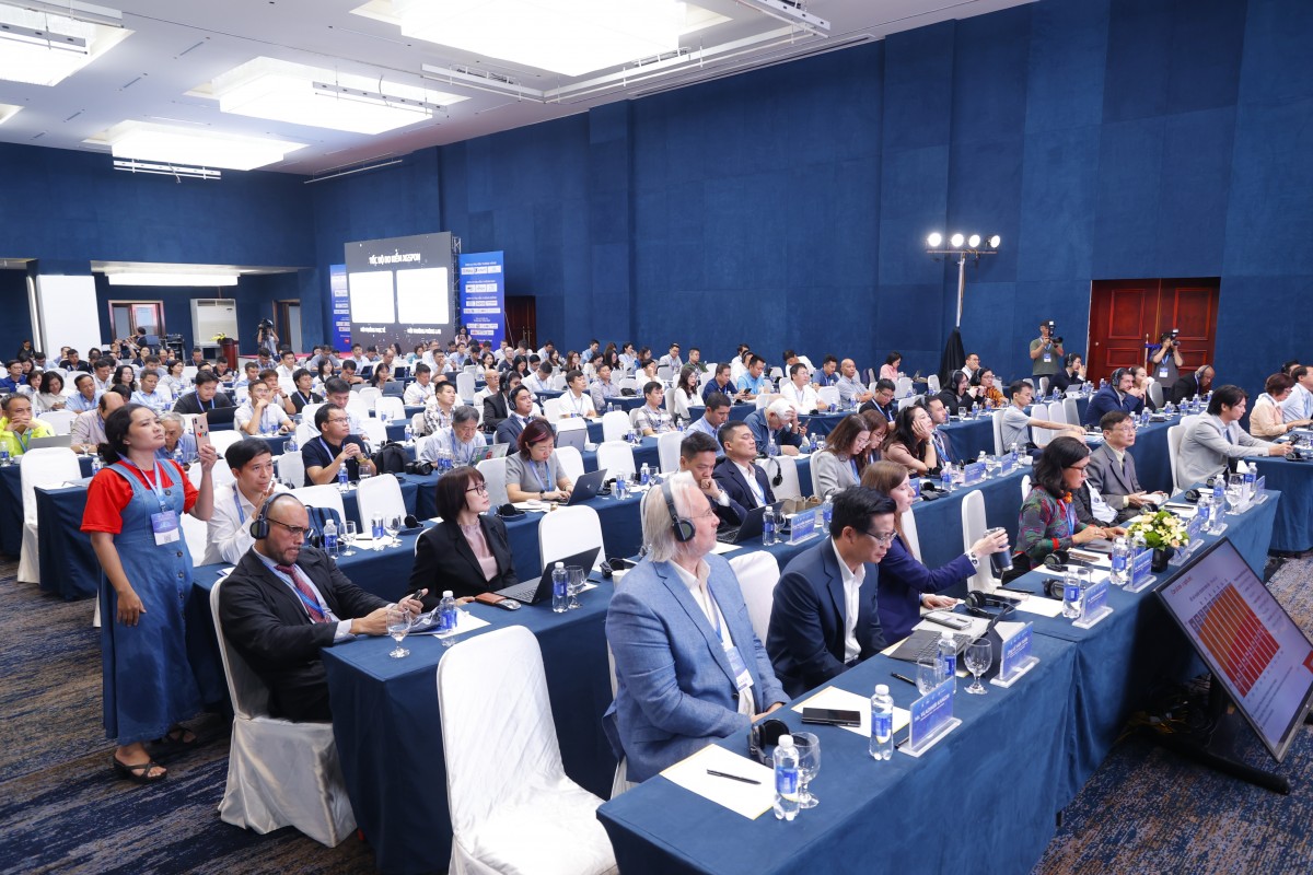 DigiInfra 2025