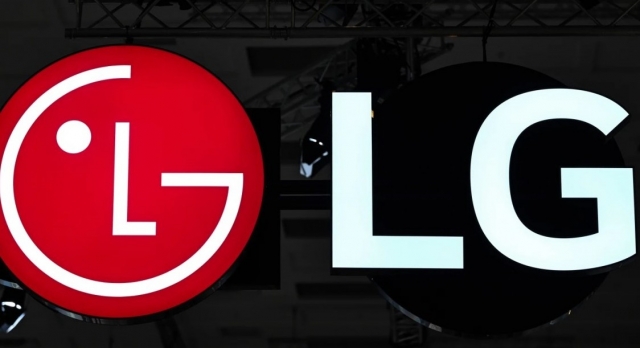 LG Electronics Ấn Độ tung IPO tỷ đô, thách thức Tata Capital