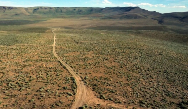 Cổ phiếu Lithium Americas tăng 35% khi chính phủ Mỹ rót vốn vào dự án Nevada