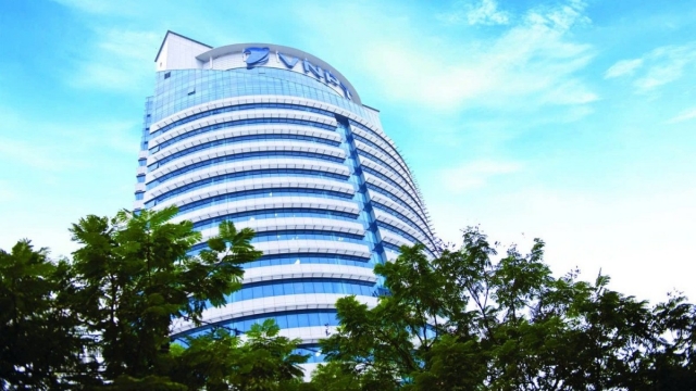 Tập đoàn VNPT chính thức triển khai mô hình mới từ hôm nay