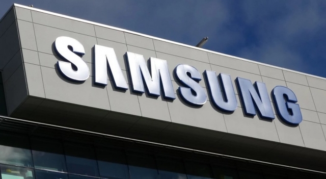 Cổ phiếu SK Hynix lập đỉnh 24 năm, Samsung tăng vọt khi bắt tay OpenAI