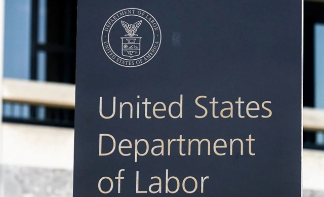 Thông tin mới nhất quanh việc đóng cửa chính phủ Hoa Kỳ