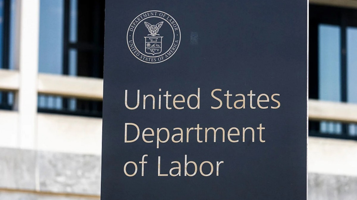 Thông tin mới nhất xoay quanh việc đóng cửa chính phủ Hoa Kỳ