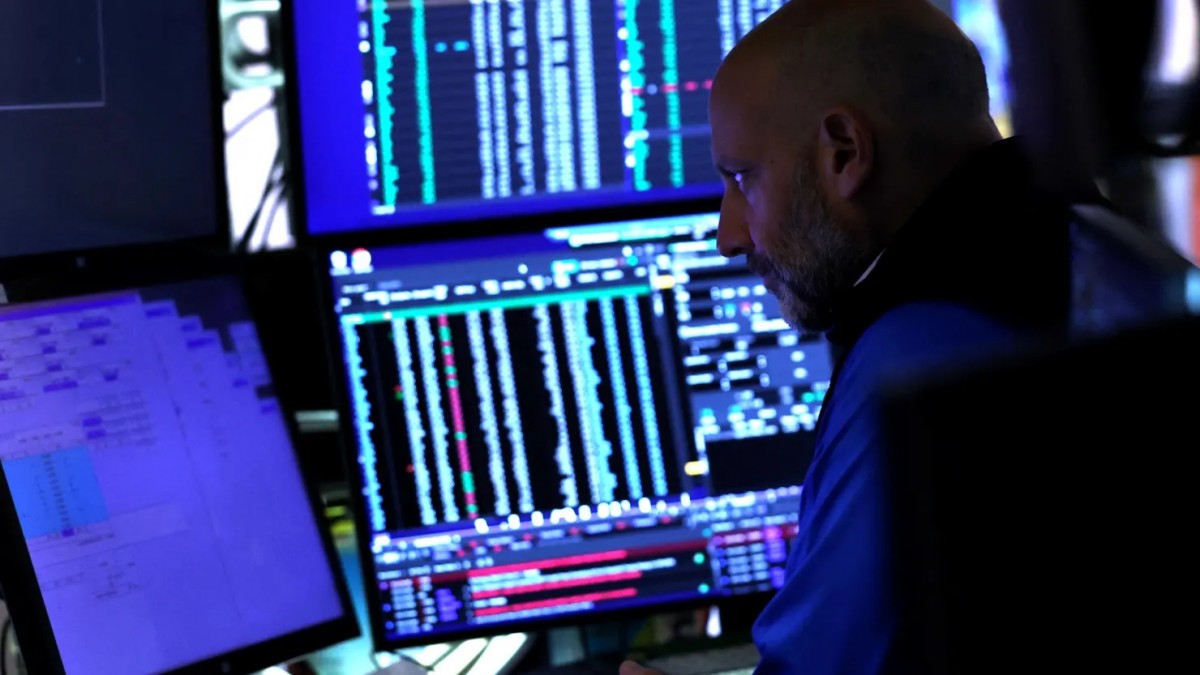 Những “vết nứt” đang hình thành trên thị trường tín dụng tư nhân doanh nghiệp Những “vết nứt” đang hình thành trên thị trường tín dụng tư nhân doanh nghiệp