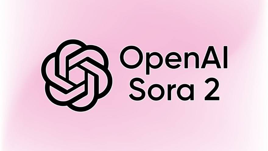 Sora 2 của OpenAI tạo ra các clip dài hơn, chân thực hơn so với phiên bản trước và đang lan truyền với các video như video về cảnh Sam Altman ăn trộm GPU. Sora 2 của OpenAI tạo ra các clip dài hơn, chân thực hơn so với phiên bản trước và đang lan truyền với các video như video về cảnh Sam Altman ăn trộm GPU.
