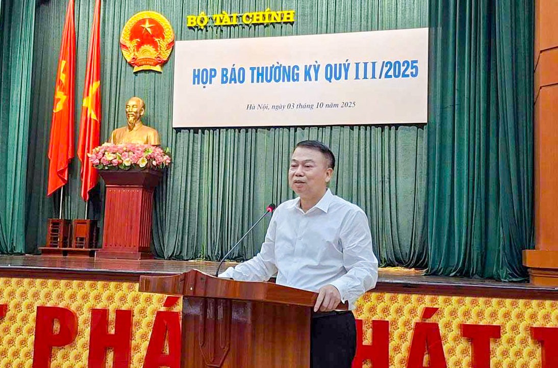 Chưa có doanh nghiệp nào chính thức đăng ký kinh doanh tài sản mã hóa tại Việt Nam Chưa có doanh nghiệp nào chính thức đăng ký kinh doanh tài sản mã hóa tại Việt Nam