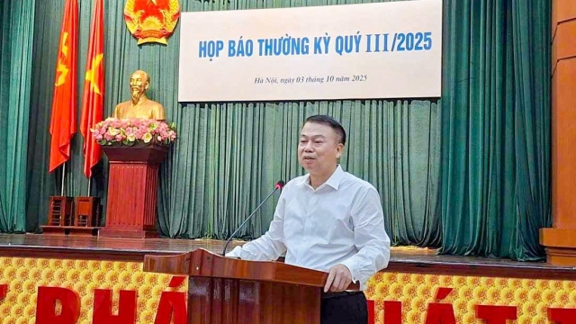 Chưa có doanh nghiệp nào chính thức đăng ký kinh doanh tài sản mã hóa tại Việt Nam