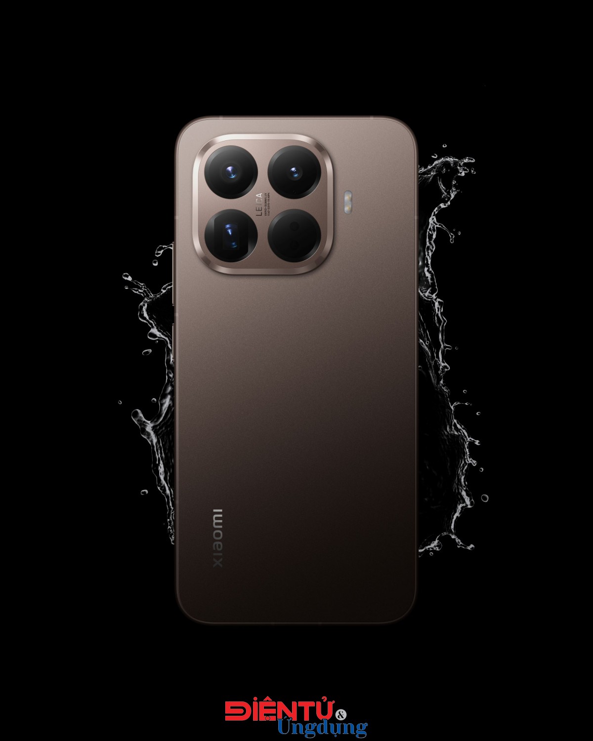 Loạt nâng cấp flagship trên bộ đôi Xiaomi 15T Series mà có thể bạn chưa biết?