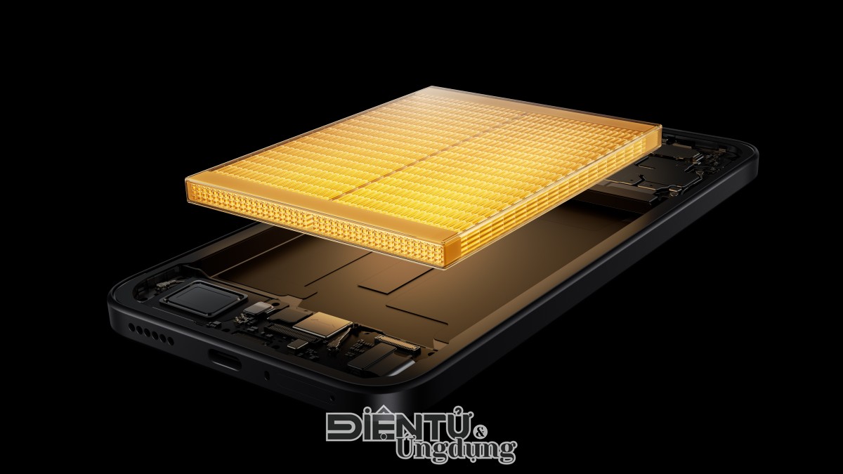 Loạt nâng cấp flagship trên bộ đôi Xiaomi 15T Series mà có thể bạn chưa biết?