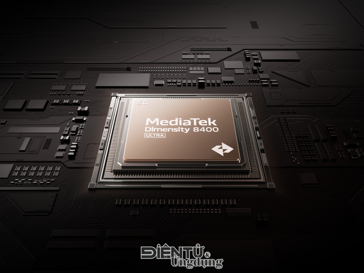 Loạt nâng cấp flagship trên bộ đôi Xiaomi 15T Series mà có thể bạn chưa biết?