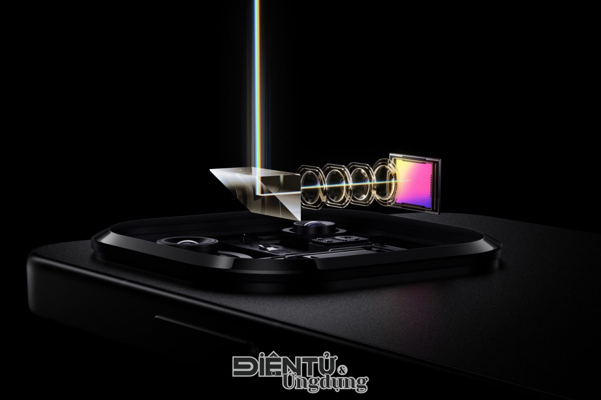 Loạt nâng cấp flagship trên bộ đôi Xiaomi 15T Series mà có thể bạn chưa biết?