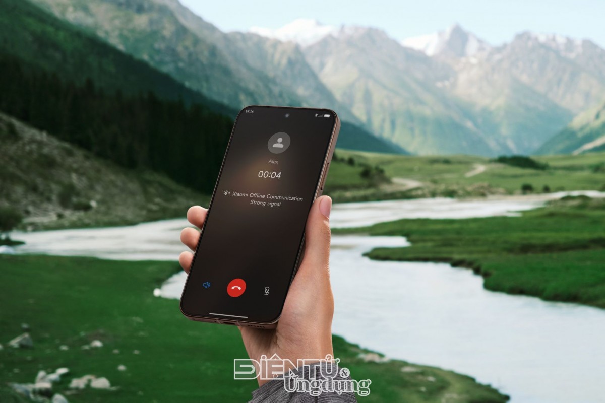 Loạt nâng cấp flagship trên bộ đôi Xiaomi 15T Series mà có thể bạn chưa biết?