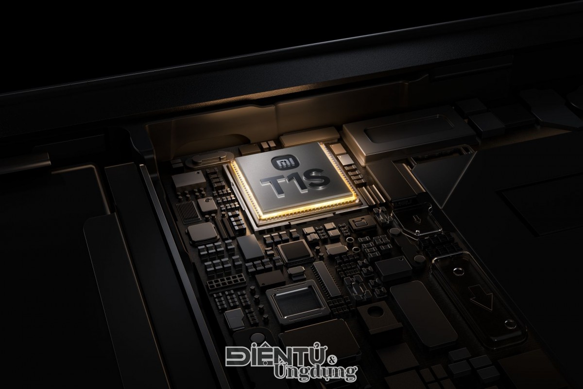 Loạt nâng cấp flagship trên bộ đôi Xiaomi 15T Series mà có thể bạn chưa biết?