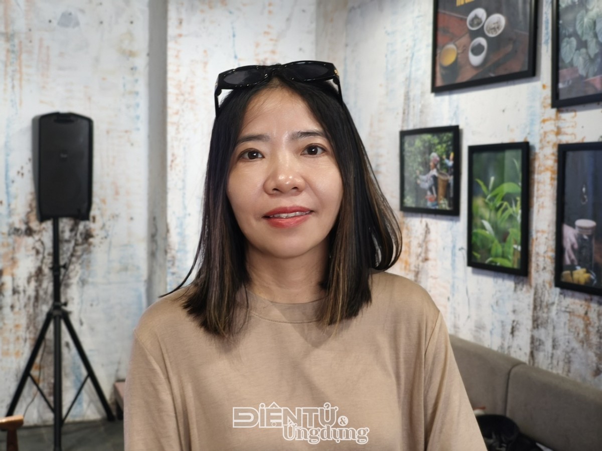 Loạt nâng cấp flagship trên bộ đôi Xiaomi 15T Series mà có thể bạn chưa biết?