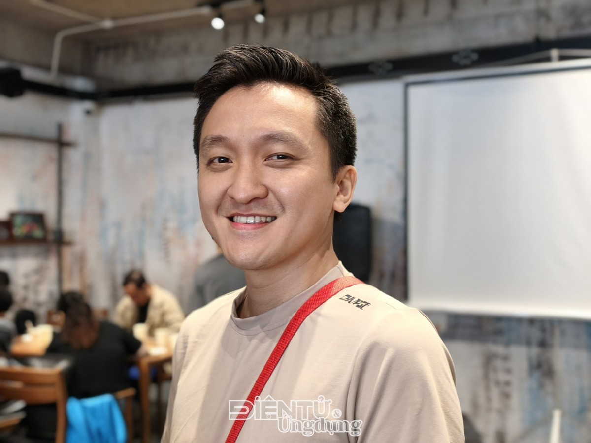 Loạt nâng cấp flagship trên bộ đôi Xiaomi 15T Series mà có thể bạn chưa biết?