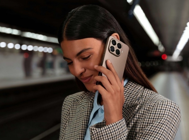 Loạt nâng cấp flagship trên bộ đôi Xiaomi 15T Series mà có thể bạn chưa biết?