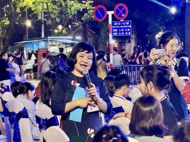 ‘Xứ sở sương mù - Cuộc truy tầm Keo dán ký ức’: Câu chuyện cảm động về tình thân và ký ức