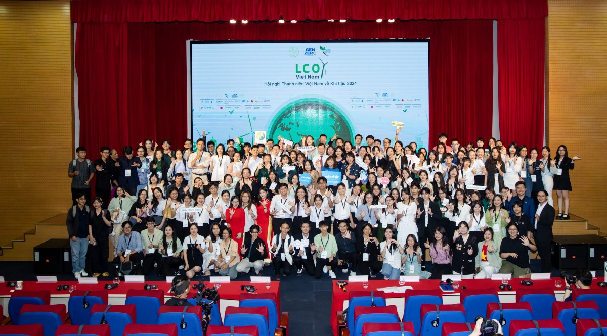 hoa-hau-le-nguyen-bao-ngoc