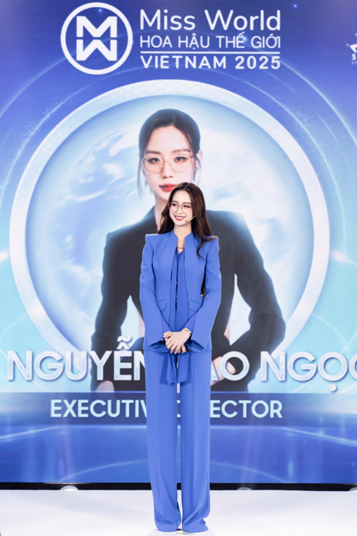 hoa-hau-le-nguyen-bao-ngoc