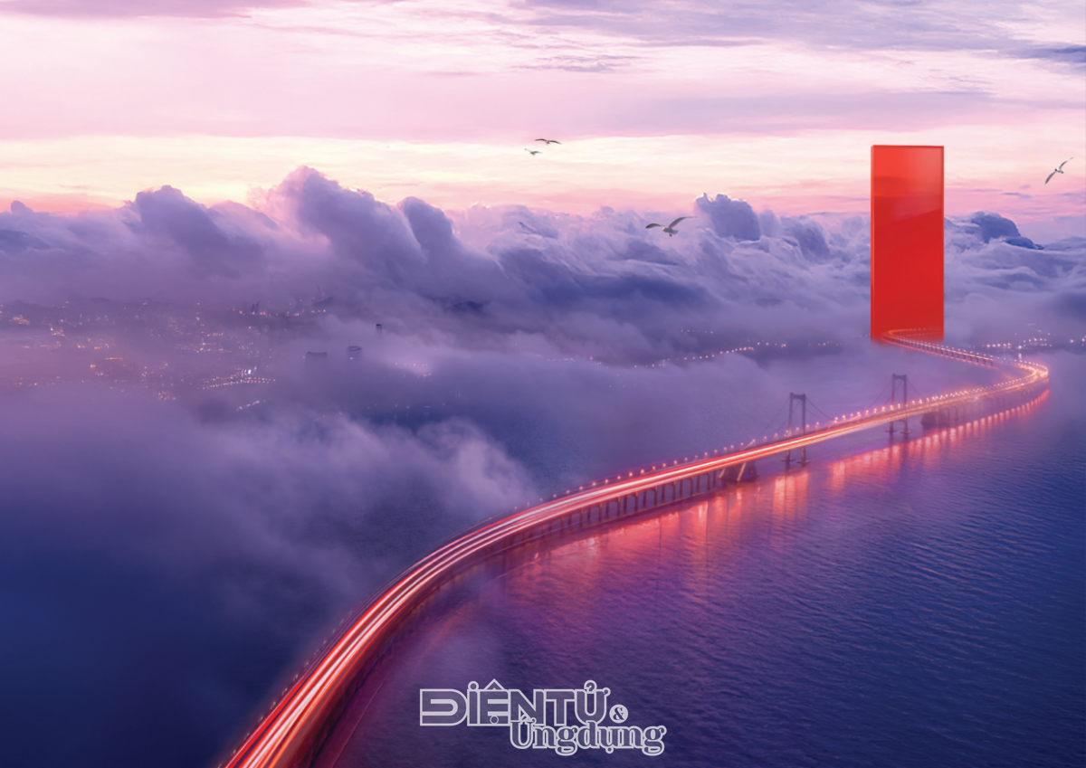 Lenovo tiếp tục khẳng định vị thế đầu ngành