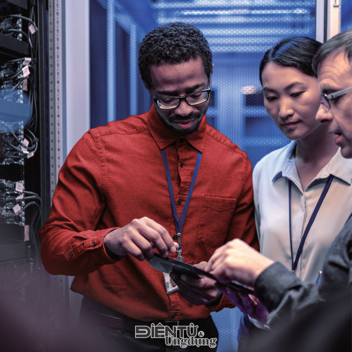 Lenovo tiếp tục khẳng định vị thế đầu ngành Lenovo tiếp tục khẳng định vị thế đầu ngành