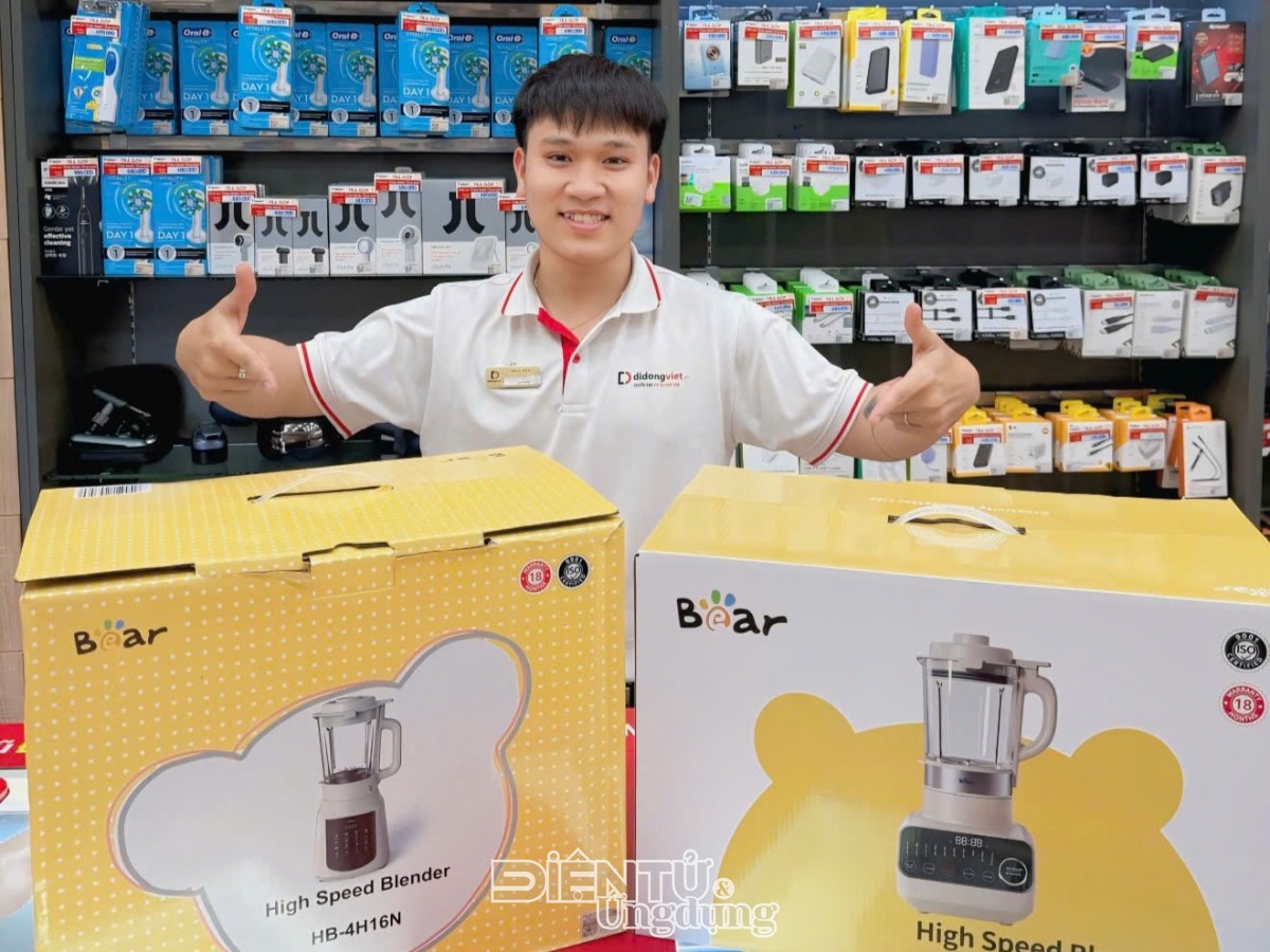 Galaxy Z Fold7 | Z Flip7, Xiaomi 15, iPhone 16e giảm sốc sale ngày đôi 10/10