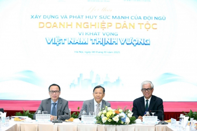 Xây dựng 