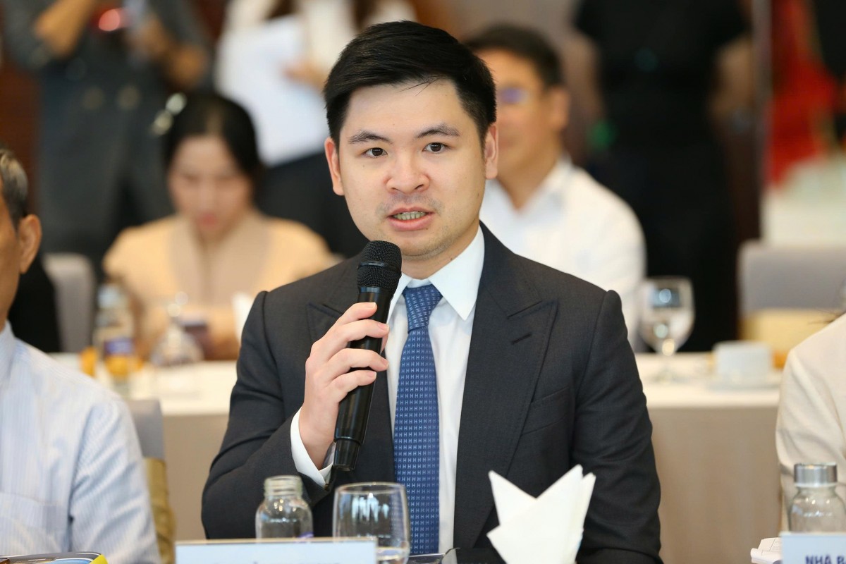 do-quang-vinh