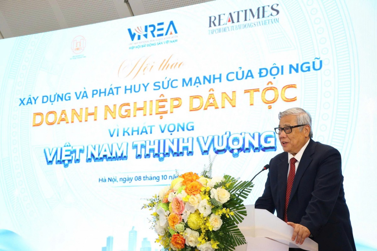 vu-minh-giang