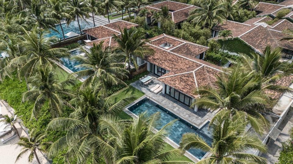 TIA Wellness Resort được vinh danh ‘Top 20 Khu Nghỉ dưỡng Spa tốt nhất thế giới’ TIA Wellness Resort được vinh danh ‘Top 20 Khu Nghỉ dưỡng Spa tốt nhất thế giới’