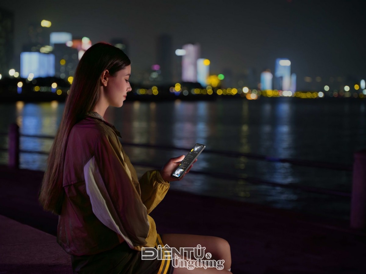 POCO M7 chính thức trình làng, giá chỉ từ 4,29 triệu đồng