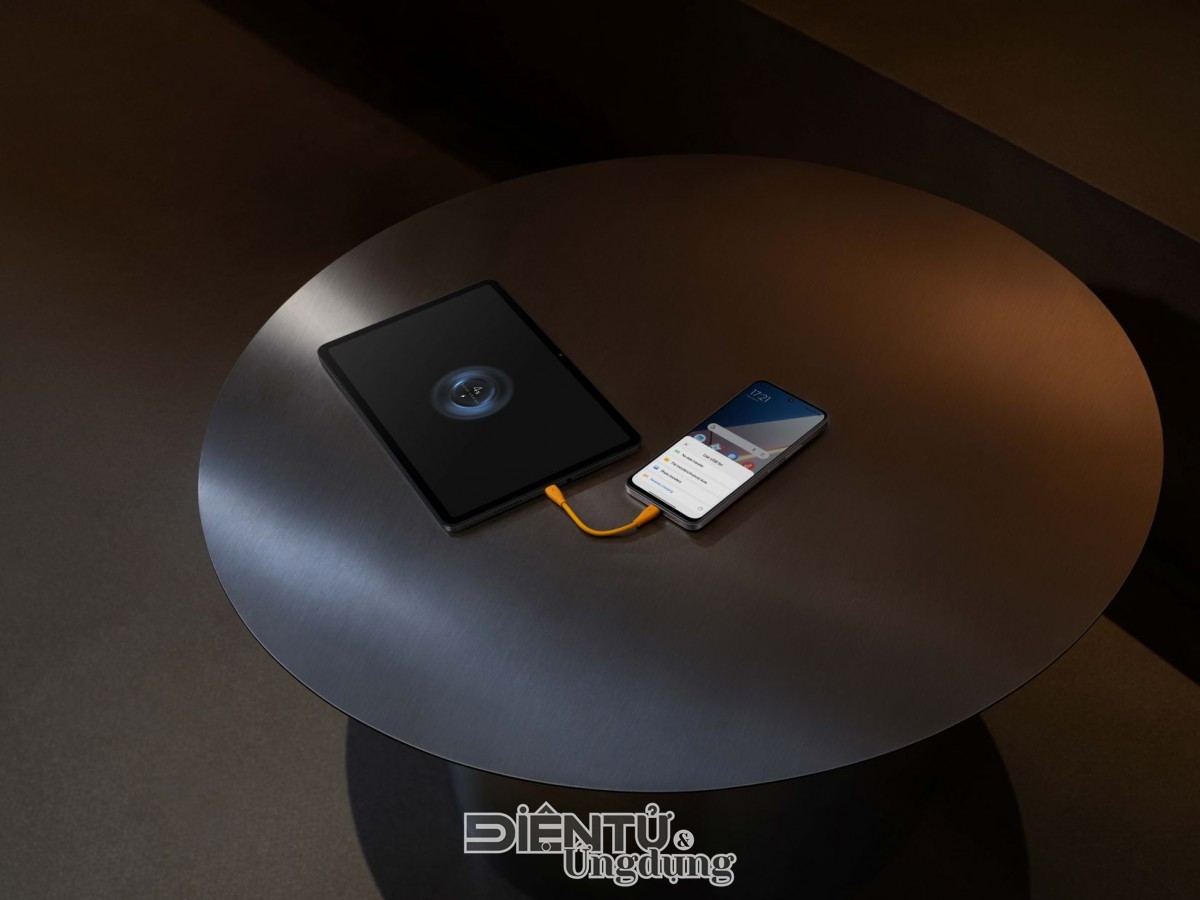 POCO M7 chính thức trình làng, giá chỉ từ 4,29 triệu đồng