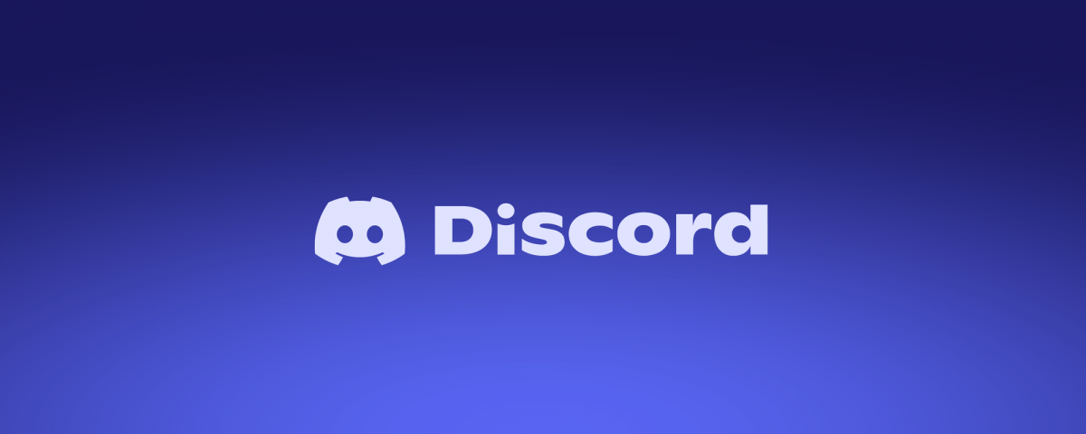 Discord. Ảnh: Discord