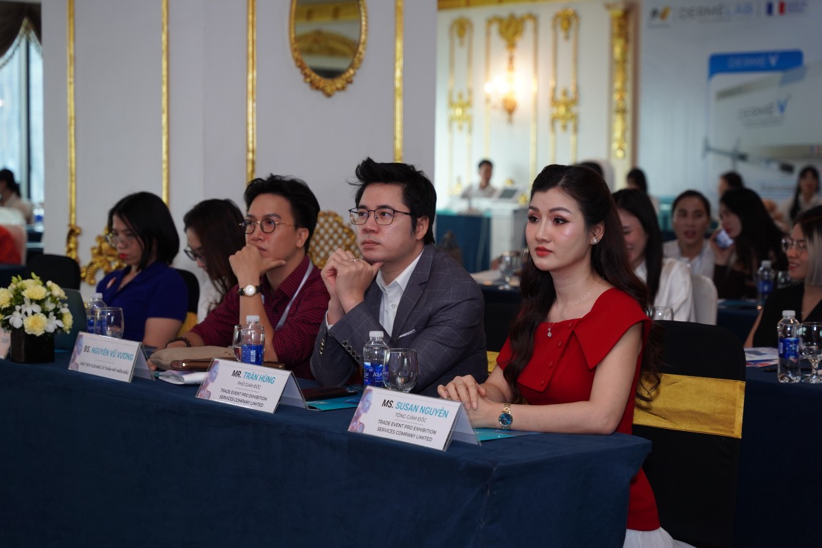 te-p-2025-10-10t13-30-11206z20251011103531.jpg?rt=20251011113104