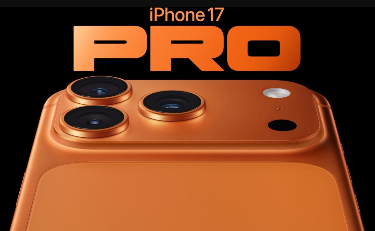 Cách Bật - Tắt 120Hz iPhone 17 tiết kiệm pin hiệu quả