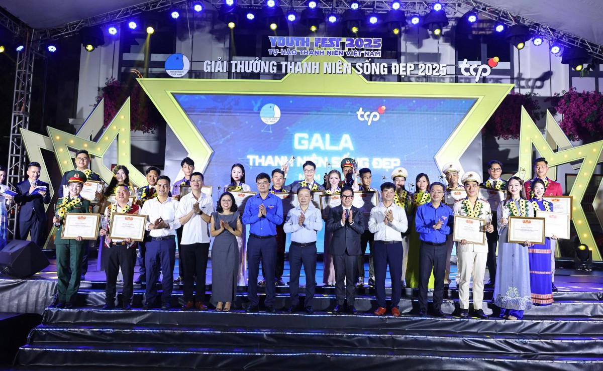 thanh-nien-song-dep