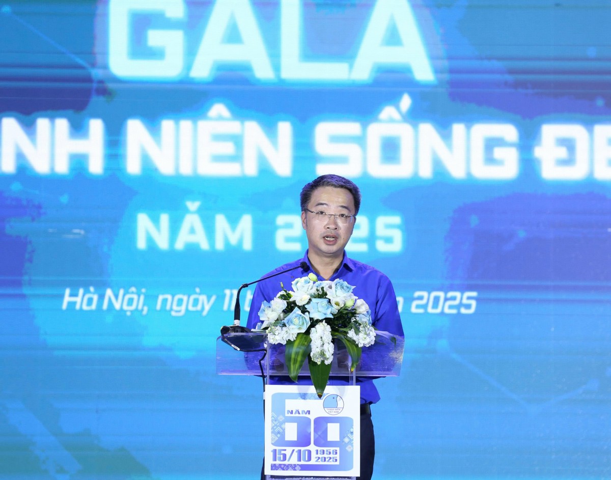 thanh-nien-song-dep thanh-nien-song-dep