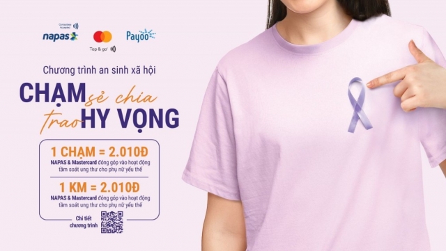 Chương trình 