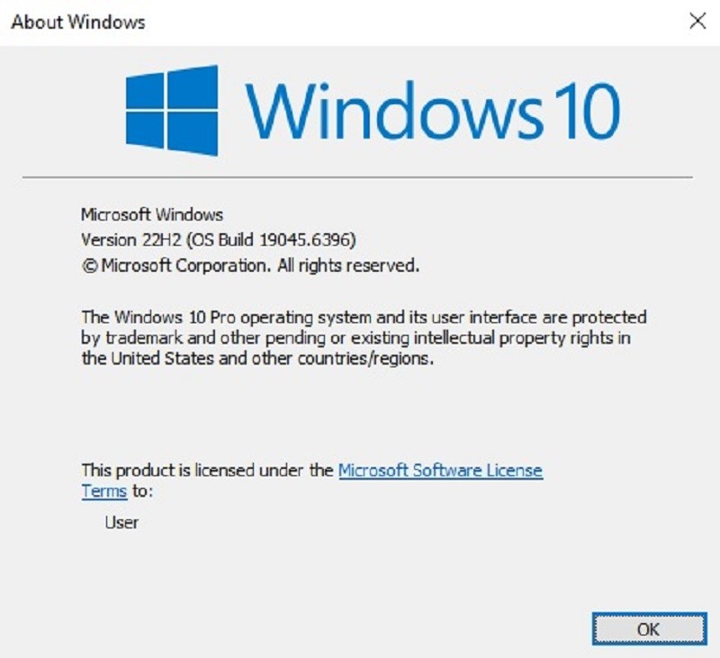 Windows 10 sắp hết hạn hỗ trợ: Người dùng cần chuẩn bị gì trước ngày 14/10/2025? Windows 10 sắp hết hạn hỗ trợ: Người dùng cần chuẩn bị gì trước ngày 14/10/2025?