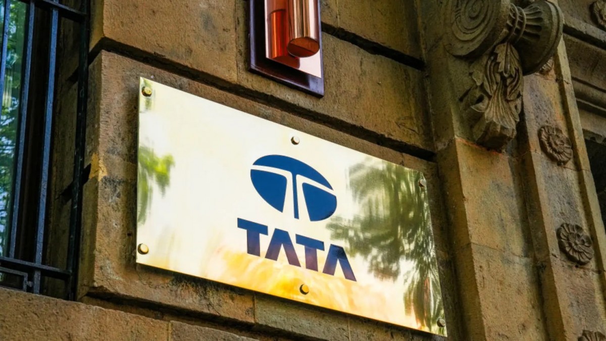 Tranh chấp nội bộ làm rung chuyển đế chế Tata của Ấn Độ