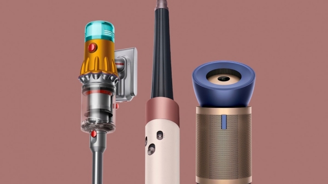 Cho ngày Phụ nữ Việt Nam thêm ý nghĩa