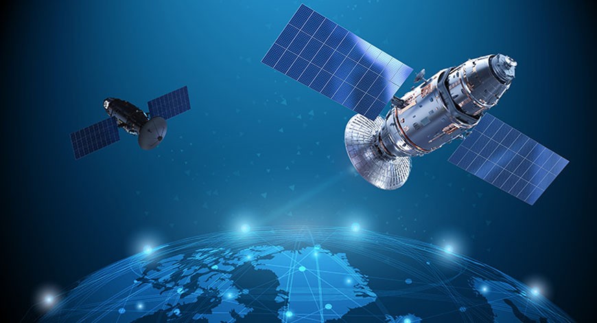 Quyết định số 37/2025/QĐ-TTg ngày 3/10/2025 về Quy hoạch phổ tần số vô tuyến điện quốc gia Quyết định số 37/2025/QĐ-TTg ngày 3/10/2025 về Quy hoạch phổ tần số vô tuyến điện quốc gia