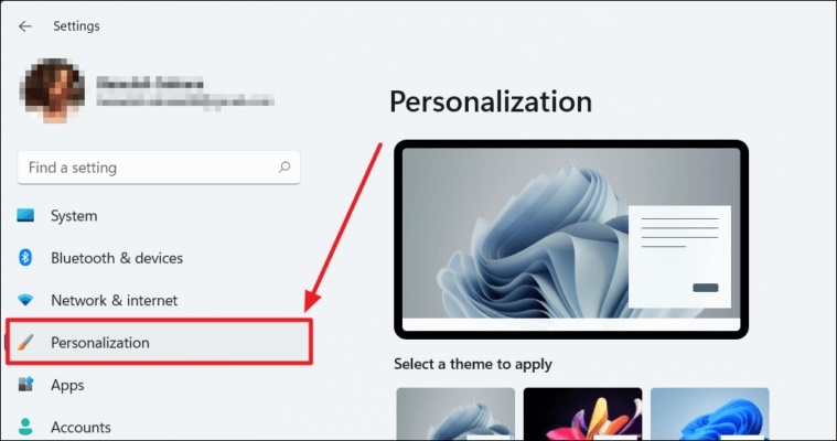 Tắt hiệu ứng âm thanh