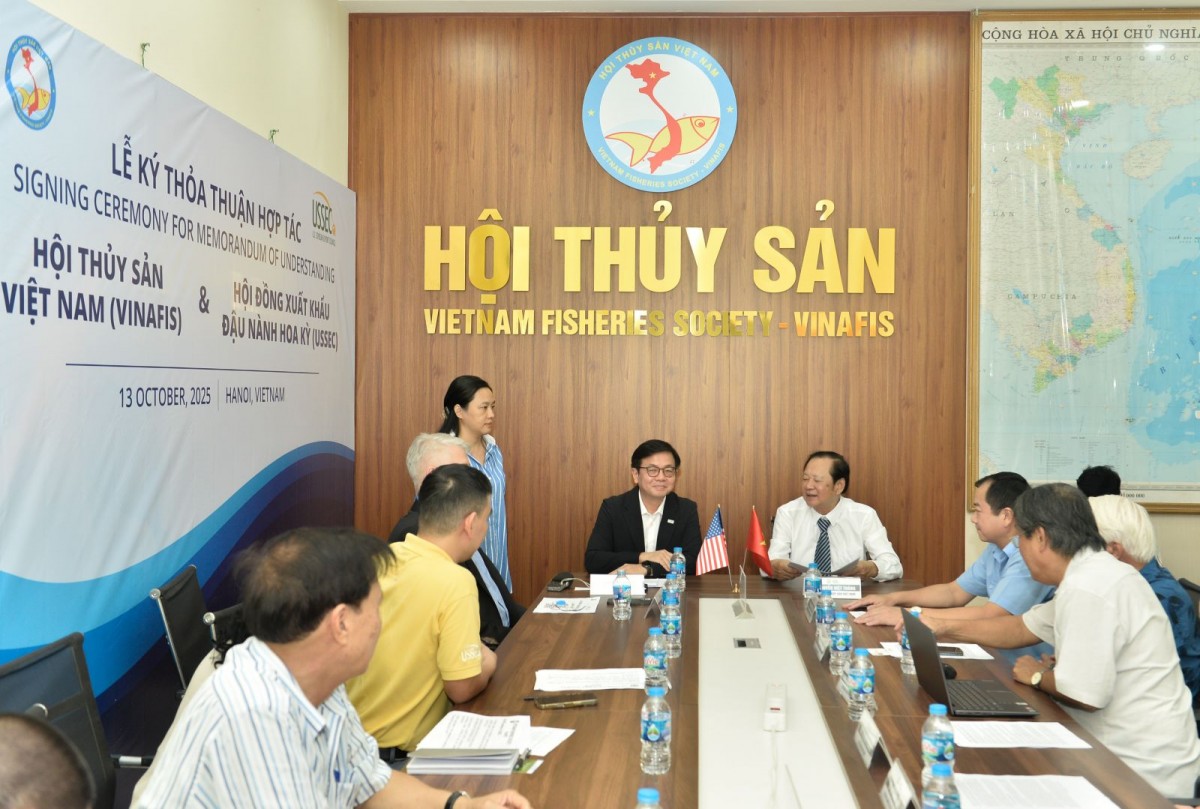 hoi-thuy-san hoi-thuy-san
