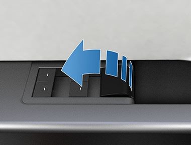 Cách mở cửa xe Tesla khi hệ thống điện ngưng hoạt động