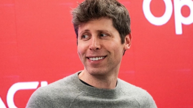 OpenAI nới nội dung dành cho người lớn trên ChatGPT