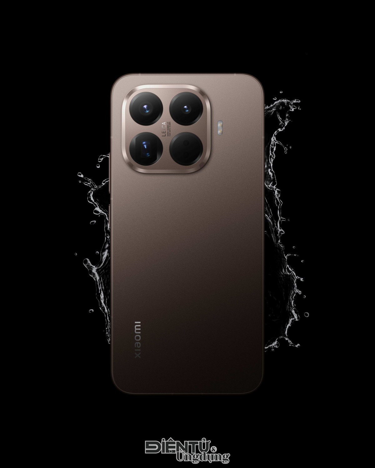 Xiaomi 15T Series lập kỷ lục doanh số mới