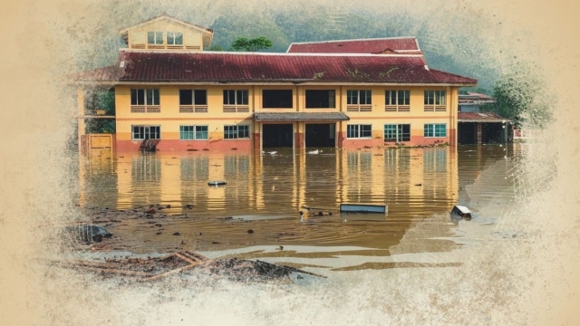 Xiaomi chính thức khởi động chiến dịch Xiaomi Renovation 2025