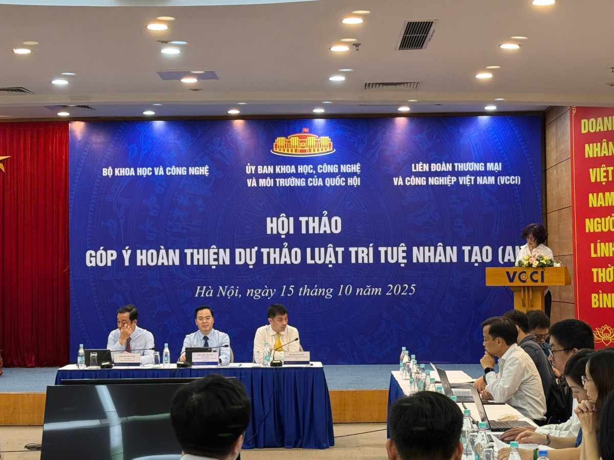 luat-tri-tue-nhan-tao