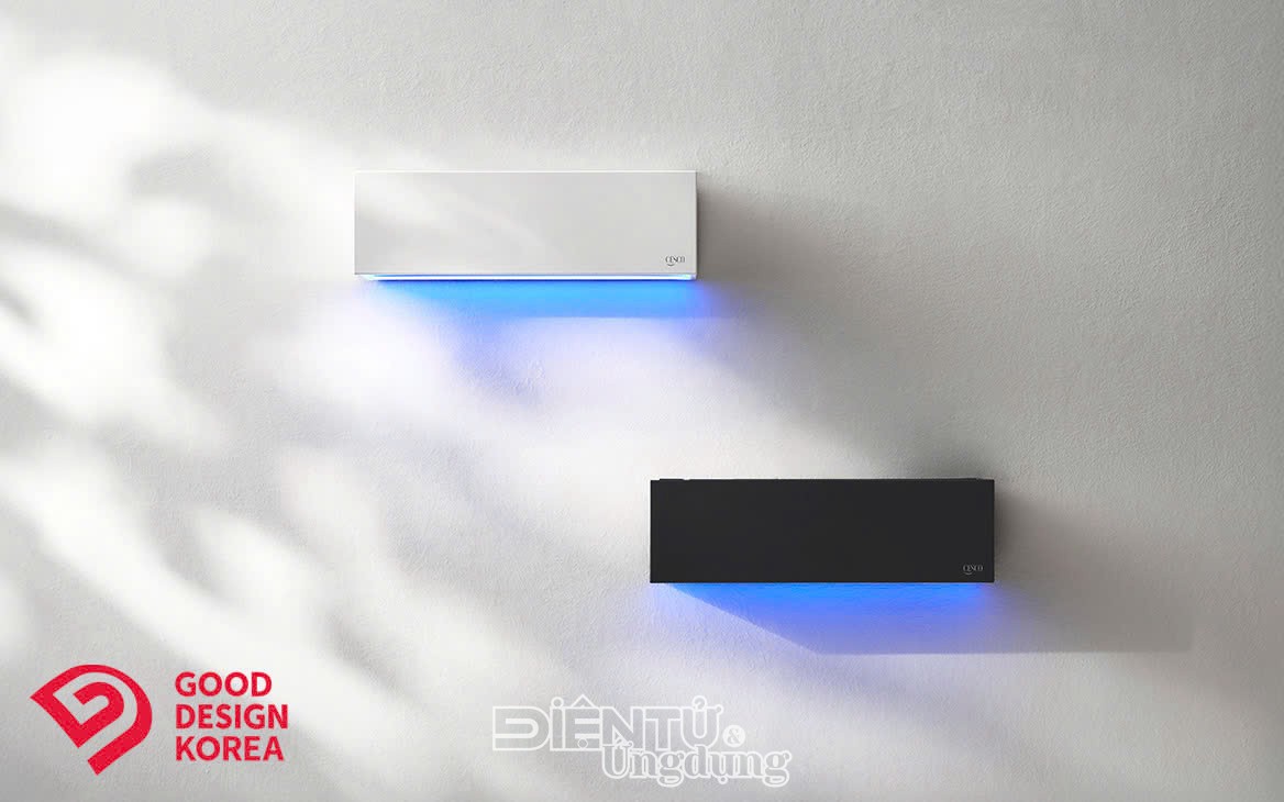 Cùng CESCO kiến tạo không gian sống khỏe mạnh hơn Cùng CESCO kiến tạo không gian sống khỏe mạnh hơn